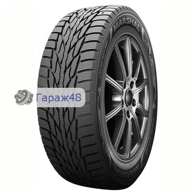 Marshal WinterCraft Ice WS51 SUV 215/65 R16 102T