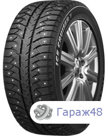Firestone Ice Cruiser 7 215/65 R16 98T